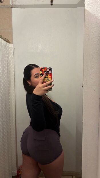 Full leaked Michelle m private onlyfans photo