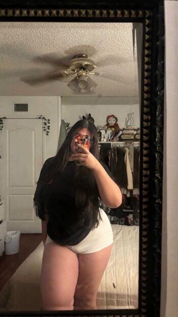 Full leaked Michelle m private onlyfans photo