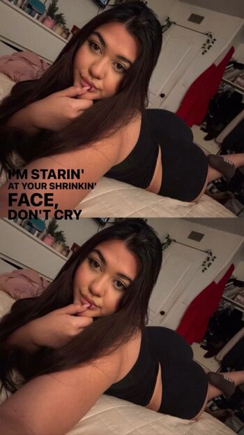 michelle_m23_