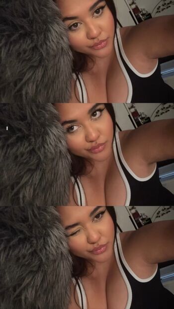 Full leaked Michelle m private onlyfans photo