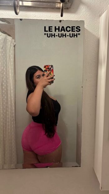 Full leaked Michelle m private onlyfans photo