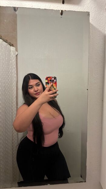 Full leaked Michelle m private onlyfans photo