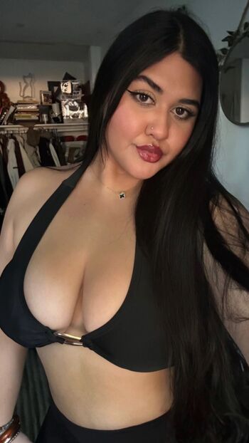 Full leaked Michelle m private onlyfans photo