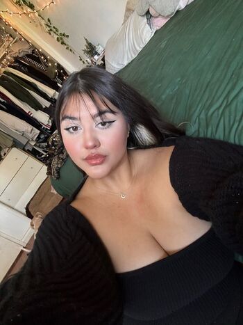 Full leaked Michelle m private onlyfans photo