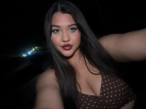 Full leaked Michelle m private onlyfans photo