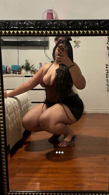 Full leaked Michelle m private onlyfans photo