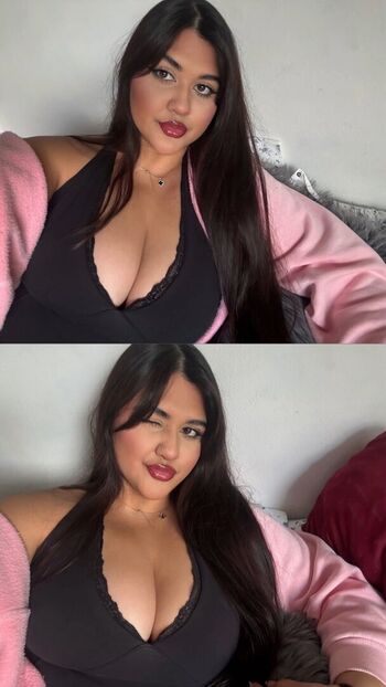 Full leaked Michelle m private onlyfans photo