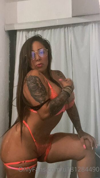 Michelle Maldonado
