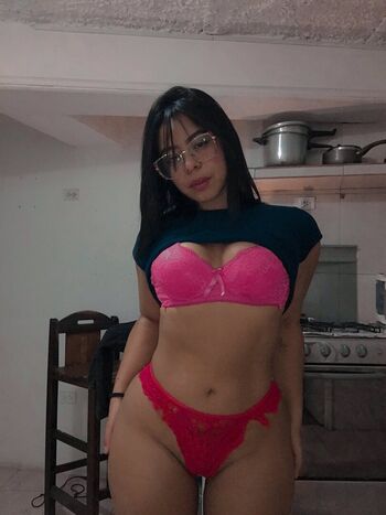 Michelle Montaya