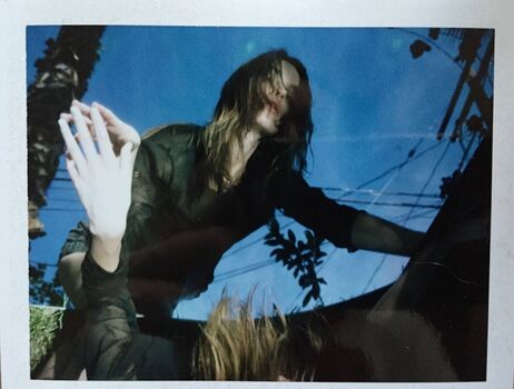 🔥 Michelle mylett leaked private photo uncensored full