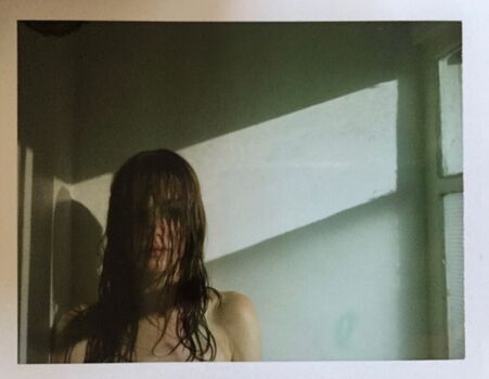 🔥 Michelle mylett leaked private photo uncensored full