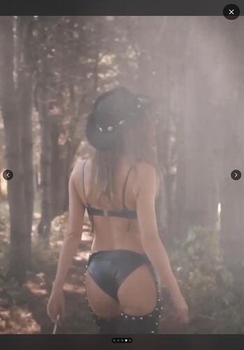 🔥 Michelle mylett leaked private photo uncensored full