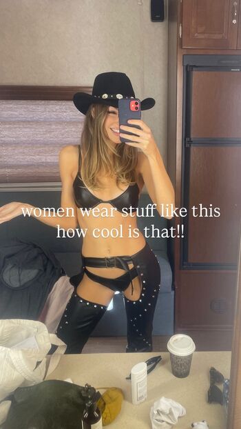 🔥 Michelle mylett leaked private photo uncensored full