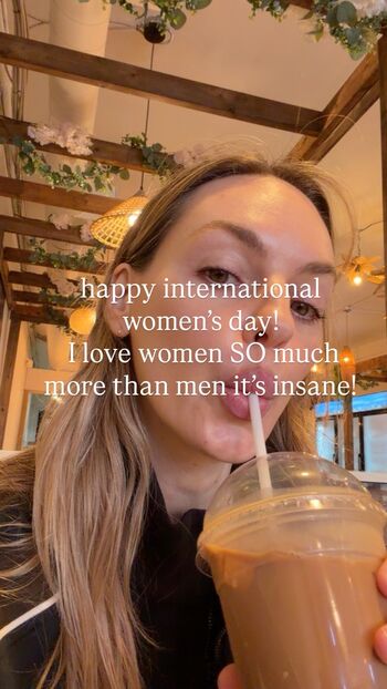 🔥 Michelle mylett leaked private photo uncensored full