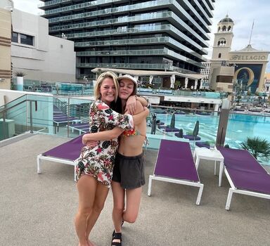 🔥 Michelle mylett leaked private photo uncensored full