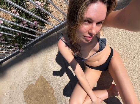 🔥 Michelle mylett leaked private photo uncensored full