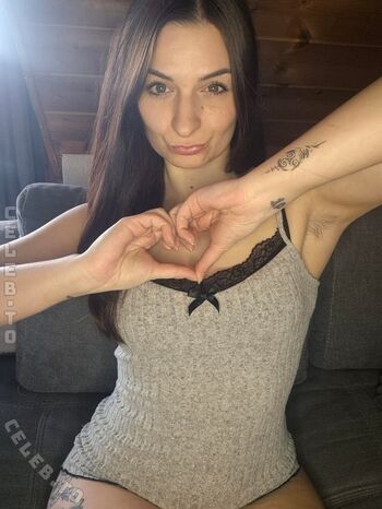 🔥 Michelle naturel page leaked private photo uncensored full