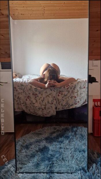 🔥 Michelle naturel leaked private photo uncensored full