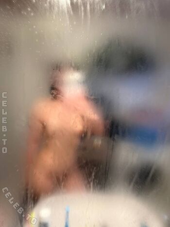 🔥 Michelle naturel leaked private photo uncensored full