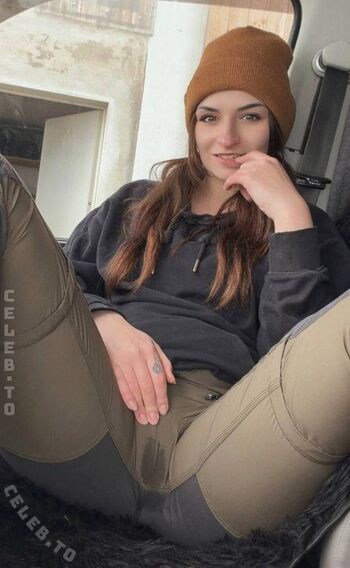 🔥 Michelle naturel leaked private photo uncensored full