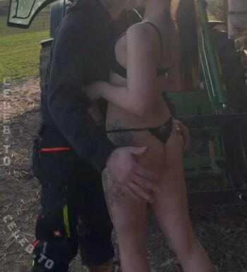 🔥 Michelle naturel leaked private photo uncensored full