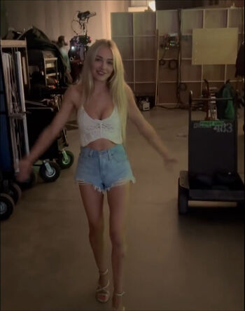 🔥 Michelle randolph page leaked private photo uncensored full