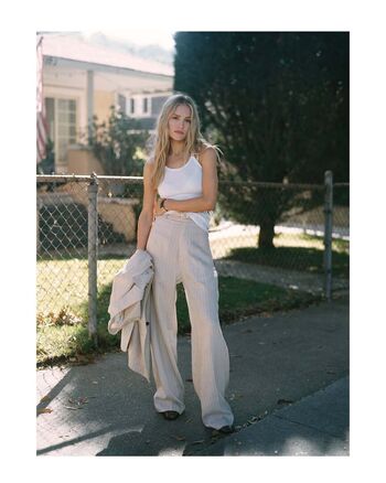 🔥 Michelle randolph page leaked private photo uncensored full