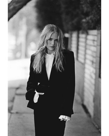 🔥 Michelle randolph page leaked private photo uncensored full