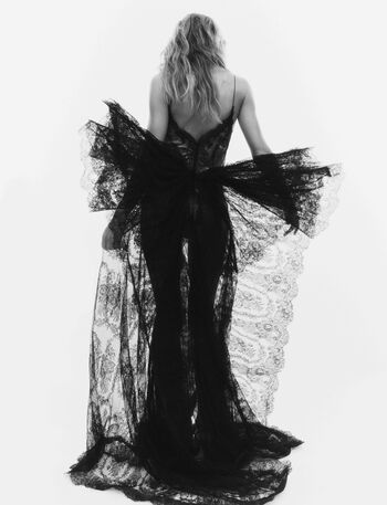 🔥 Michelle randolph page leaked private photo uncensored full