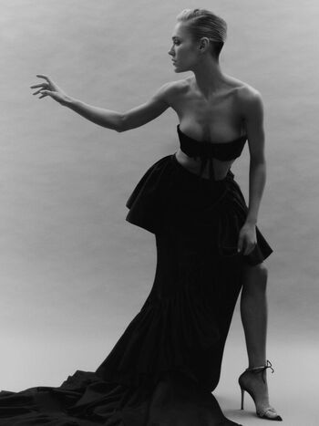 🔥 Michelle randolph page leaked private photo uncensored full