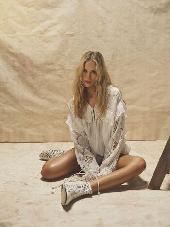 🔥 Michelle randolph page leaked private photo uncensored full