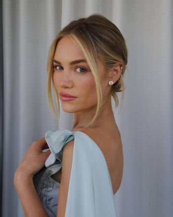 🔥 Michelle randolph leaked private photo uncensored full