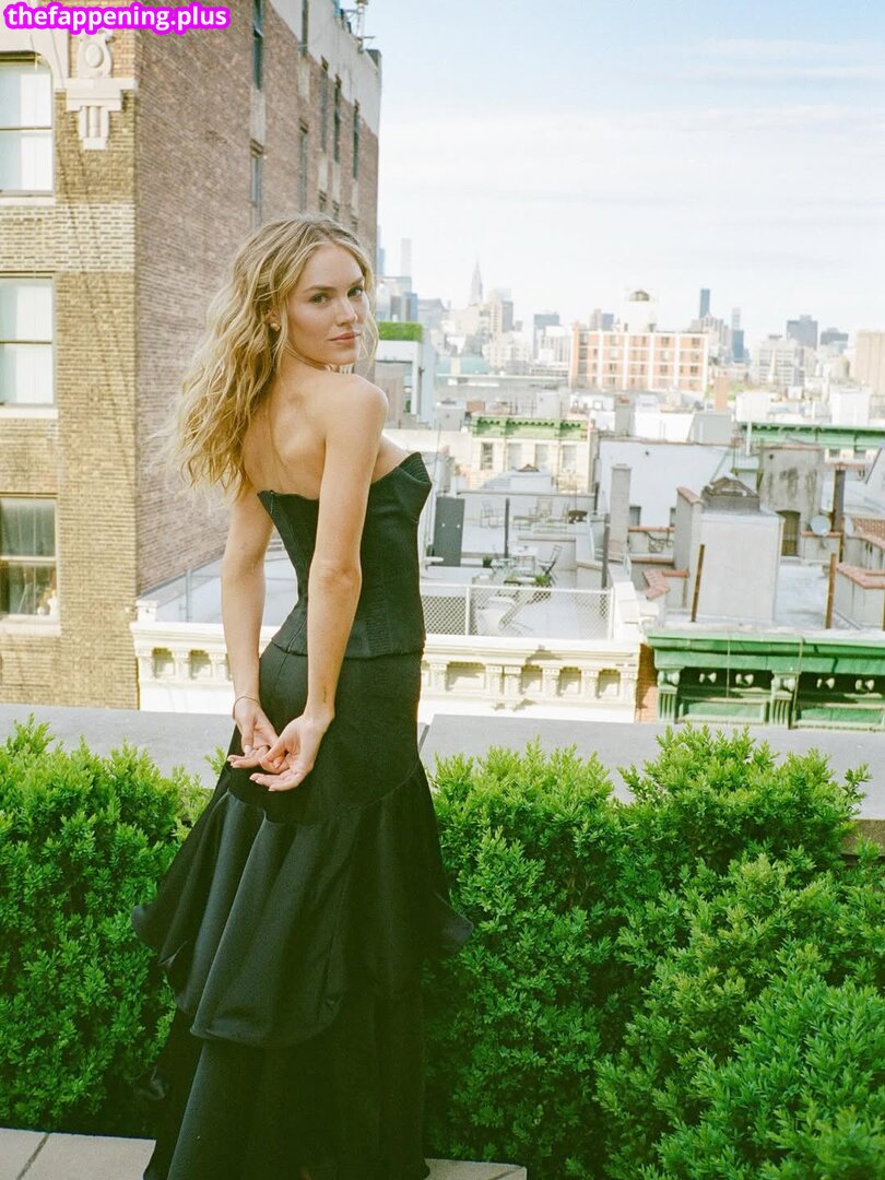 🔥 Page/ leaked private photo uncensored full