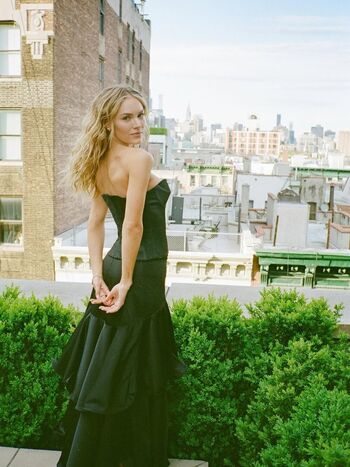 🔥 Michelle randolph leaked private photo uncensored full