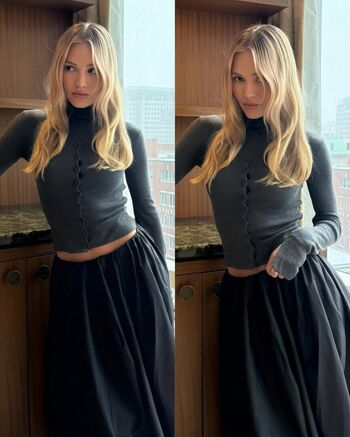 Michelle Randolph