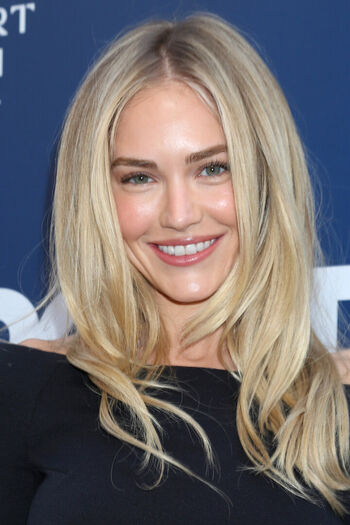 Michelle Randolph