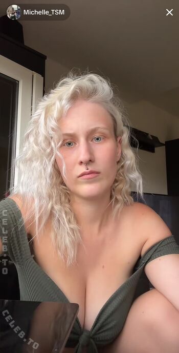 Michelle_TSM