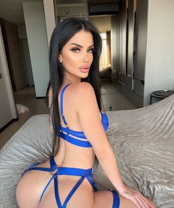 Full leaked Michelle private onlyfans photo