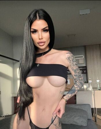 Full leaked Michelle private onlyfans photo