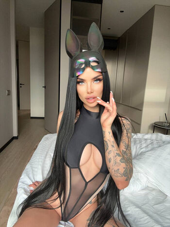 Full leaked Michelle private onlyfans photo