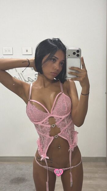 Michellediazx