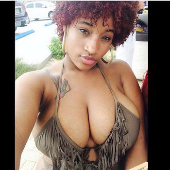 Full leaked Michellewalker private onlyfans photo
