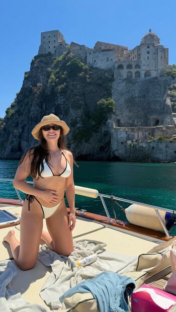 Michelleyassa