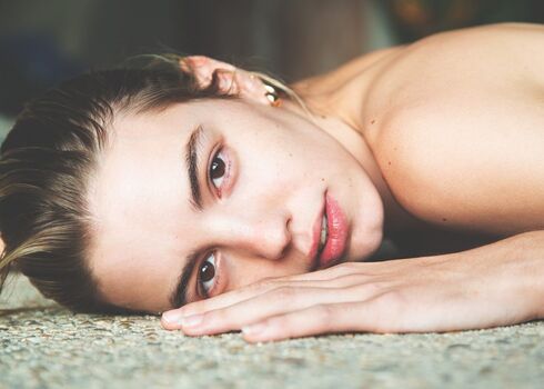 Michi Delane