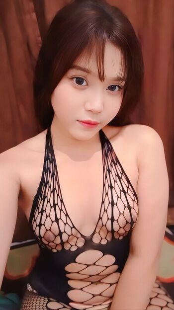 Full leaked Michikoo x private onlyfans photo