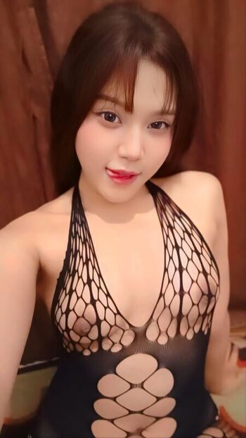Full leaked Michikoo x private onlyfans photo