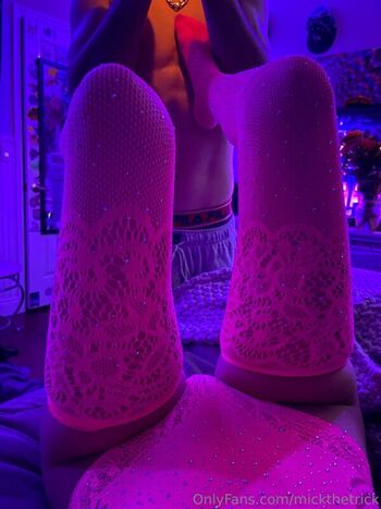 Full leaked Mickey klein private onlyfans photo