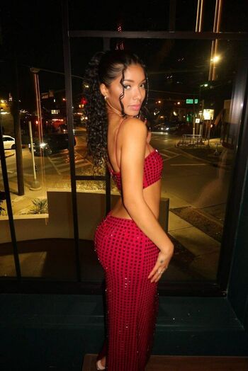 Full leaked Mickie carelse private onlyfans photo