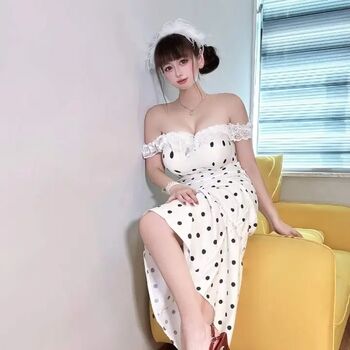Full leaked Micokey private onlyfans photo
