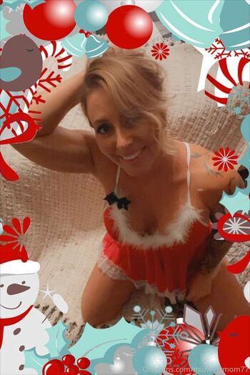Full leaked Midwest mom private onlyfans photo